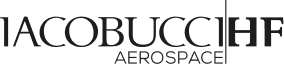 Copyright Iacobucci.aero (c) Iacobucci.aero
